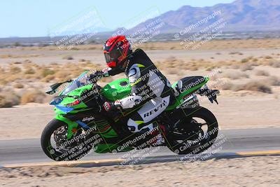 media/Dec-10-2023-SoCal Trackdays (Sun) [[0ce70f5433]]/Turn 9 Inside Set 1 (1115am)/